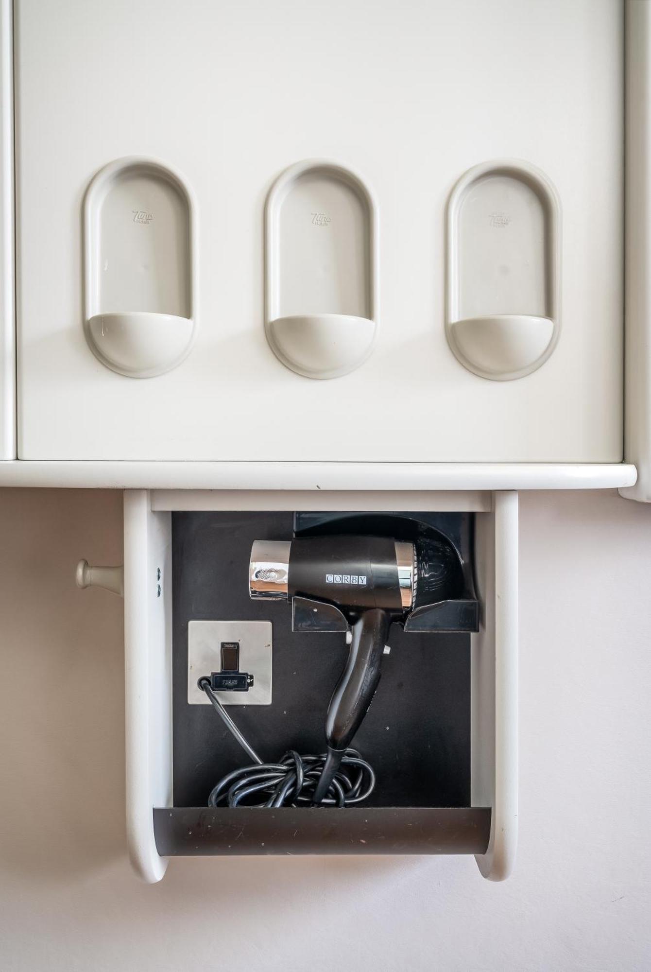 Classic Doppelzimmer mit Fenster